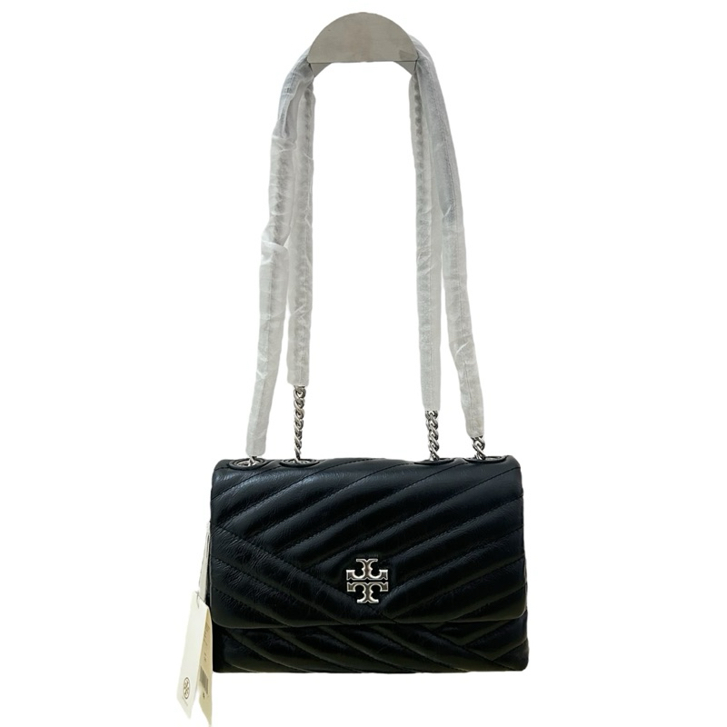 TB Kira Chevron small Original‼️NEW‼️