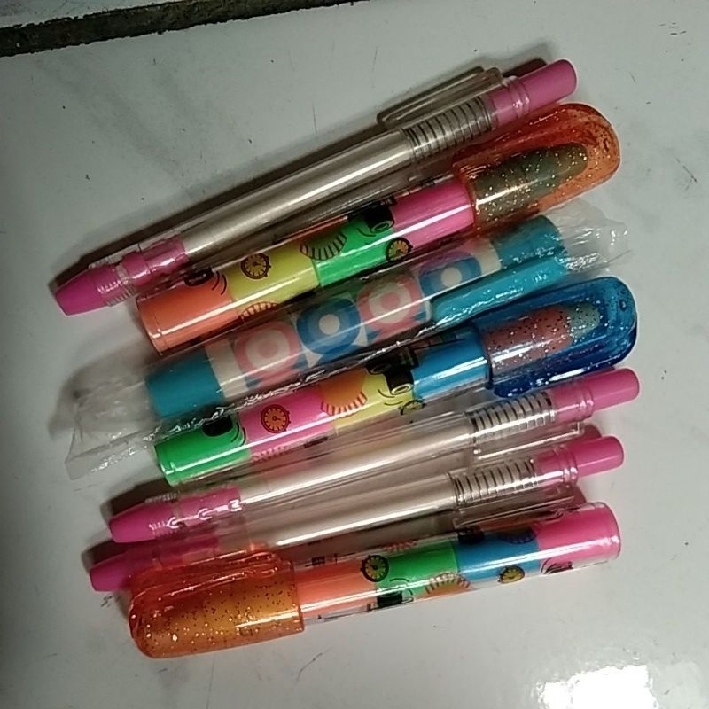 

penghapus