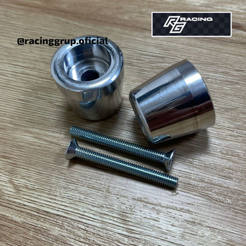 MASTER619 TERMURAH JALU STANG BUBUT JALU BEAT DELUXE JALU STANG VARIO NEW JALU PCX BUBUT JALU STANG 