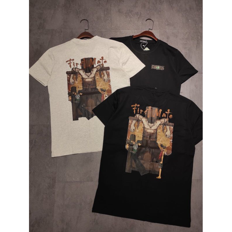 Kaos Branded Pria import premium High quality Branded import kaos cowok