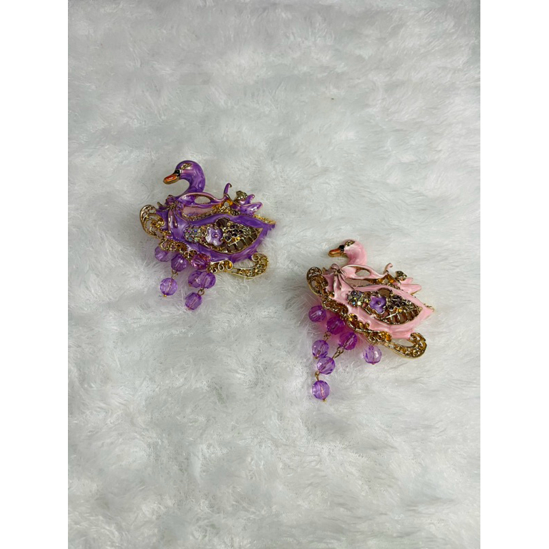 Beads Fancy Luxury / Manik Premium
