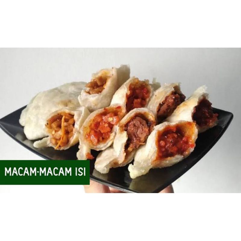 

CIRENG ISI SAMBAL WAJIB AMBIL DI TOKO, CIRENG ISI, CIRENG ISI SAMBAL TERI, CIRENG ISI TAHU, CIRENG ISI TEMPE