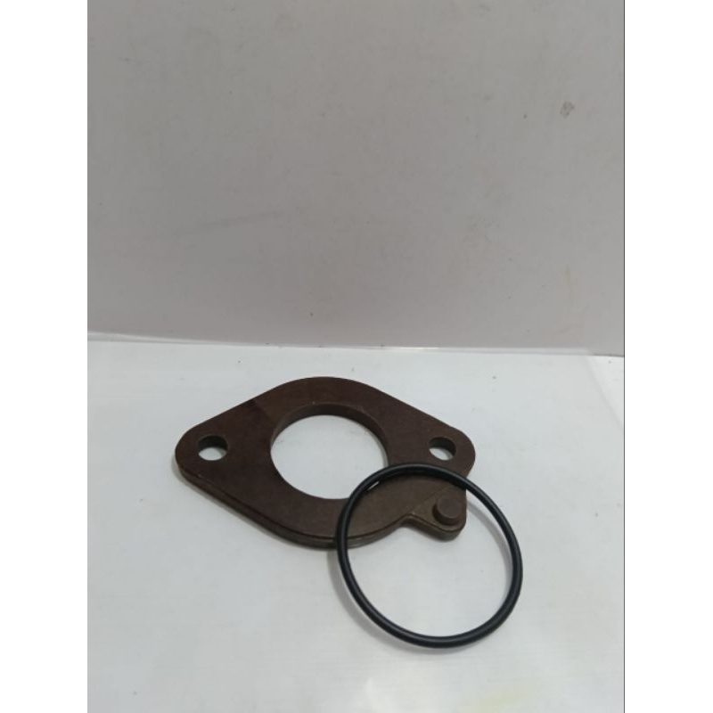 EBONIT VARIO 125 LAMA VARIO TECHNO 125 OLD