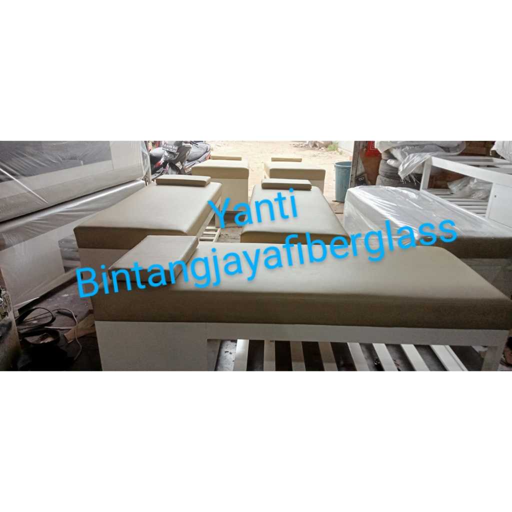 bed massage kayu jati,ranjng ururt,peroduksi bed spa,peroduksi bed facial