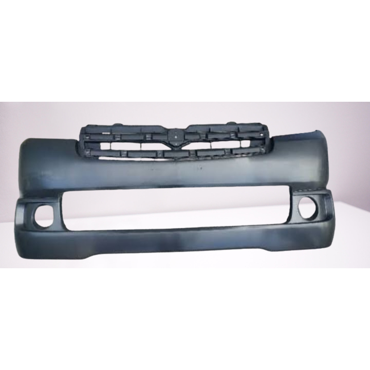 Bemper Depan Apv Arena