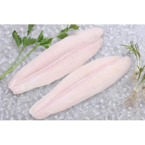 

FILLET DORI FROZEN NBL & BL GLAZING 20%