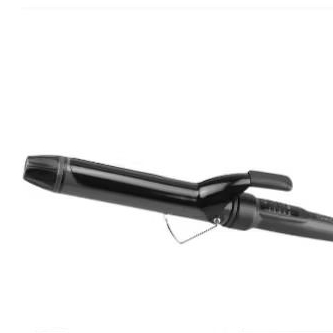 TakedaPro TKD-8227S32 Eazy
Curly 32mm