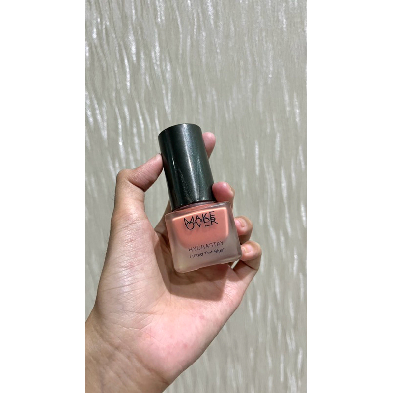 Makeover Face Contour Kit | Bronzer kit Make Over