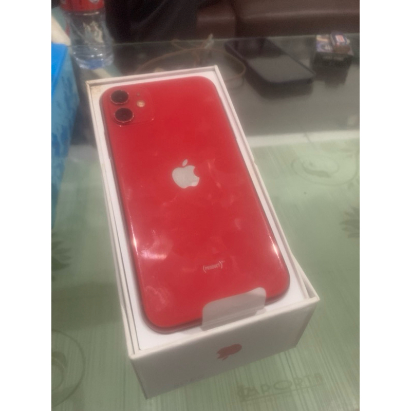 iphone 11 128 gb kemenperin