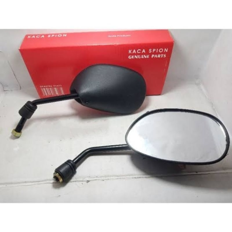 Murah Spion Grand Honda Spion Motor Hnd Ckd Spion Motor Bisa Untuk Semua Motor Hnd