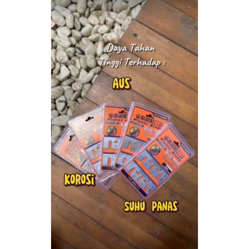 Mata sugu TCT Blackfoot/Mata sugu ketam