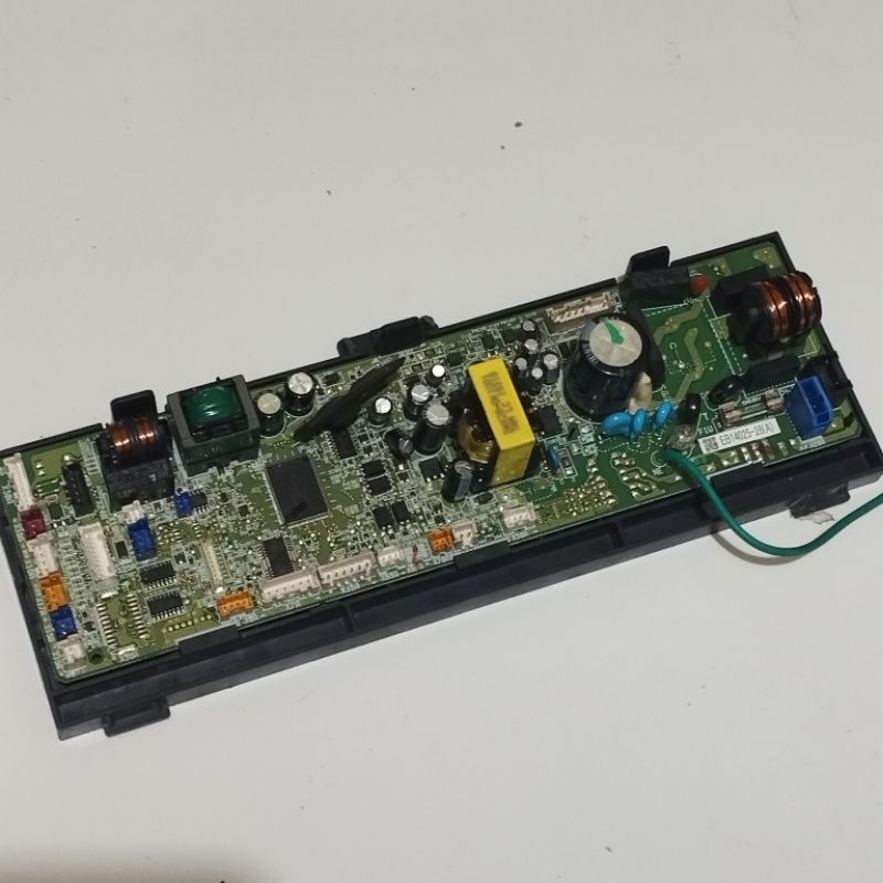 PCB MODUL AC CASSETTE DAIKIN AC DAIKIN Inverter Splitduct