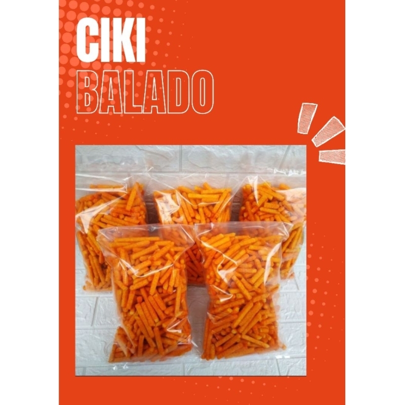 

CEMILAN RINGAN UNTUK LEBARAN MURAH MERIAH