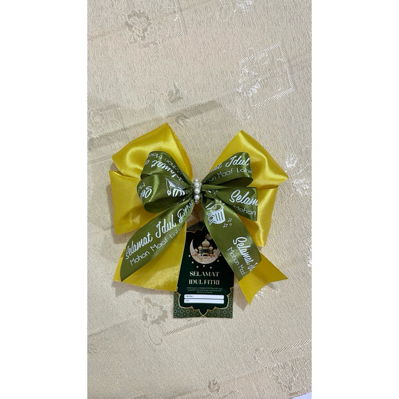 

Pita Hampers Idul Fitri | Pita Hampers | FLORIST BLOOM PEKANBARU