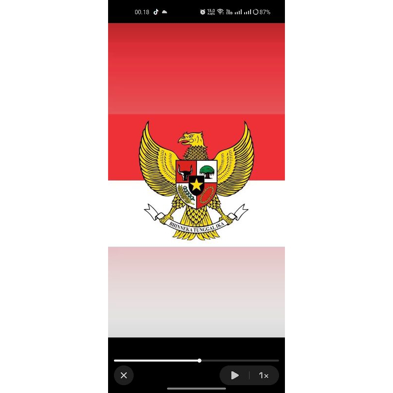 

Beras Murah