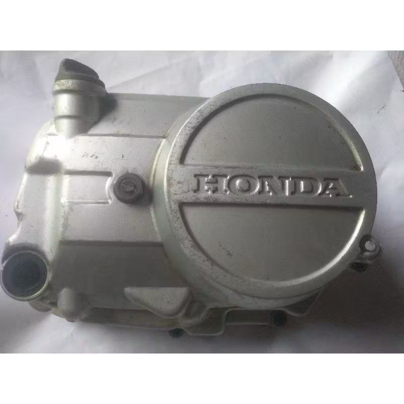 blok kopling honda astrea grand supra x