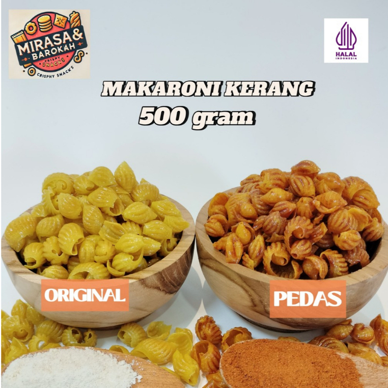 

Makaroni kerang Makaroni kerang 500 gram Makaroni bantat kerang