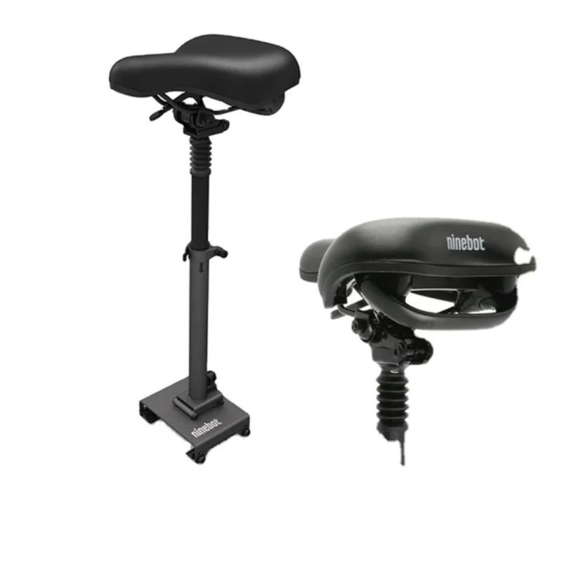 Jok scooter ninebot segway MaxG30 xiaomi ORIGINAL 100%