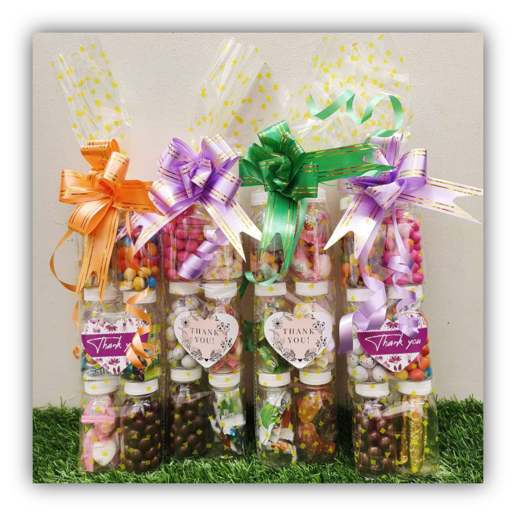 

Parcel Coklat Lebaran Mix Candy Murah Isi 6 Toples - Makanan Coklat - Food, Chocolate packing kardus pasti aman