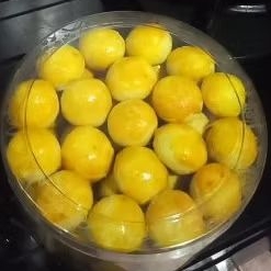 

Nastar Keju