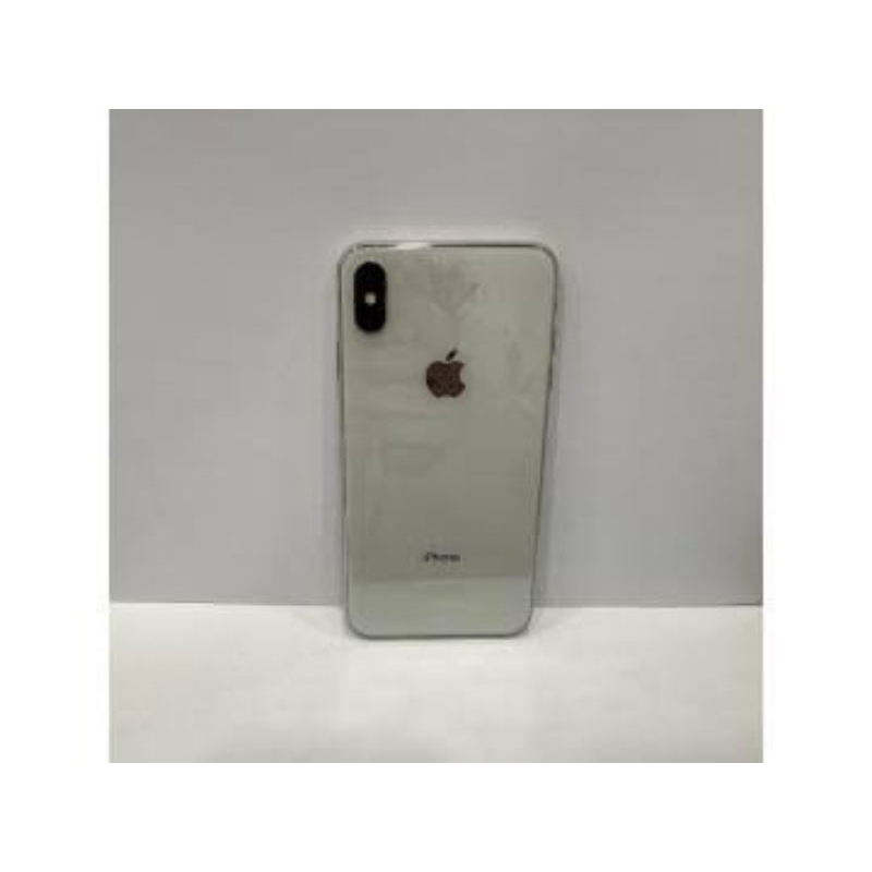 Iphone XS 256 Second