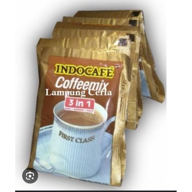 

kopi instan per renteng