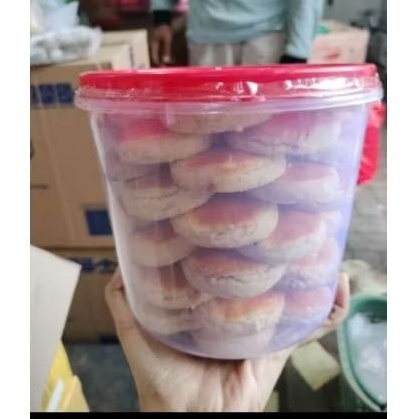 

kucang kue kacang