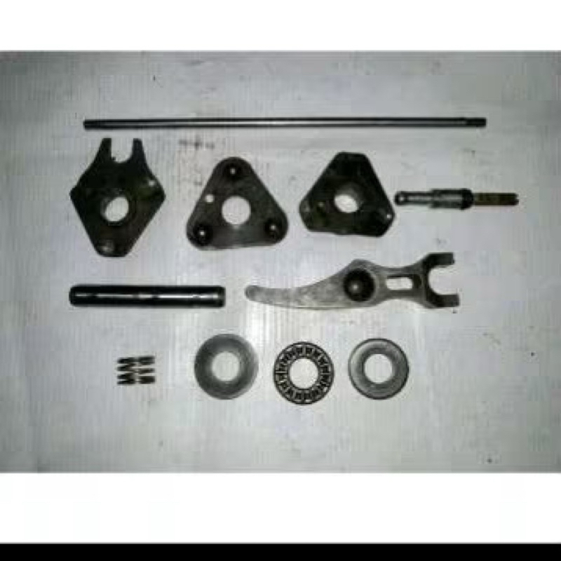 stut kopling yamaha jupiter mx