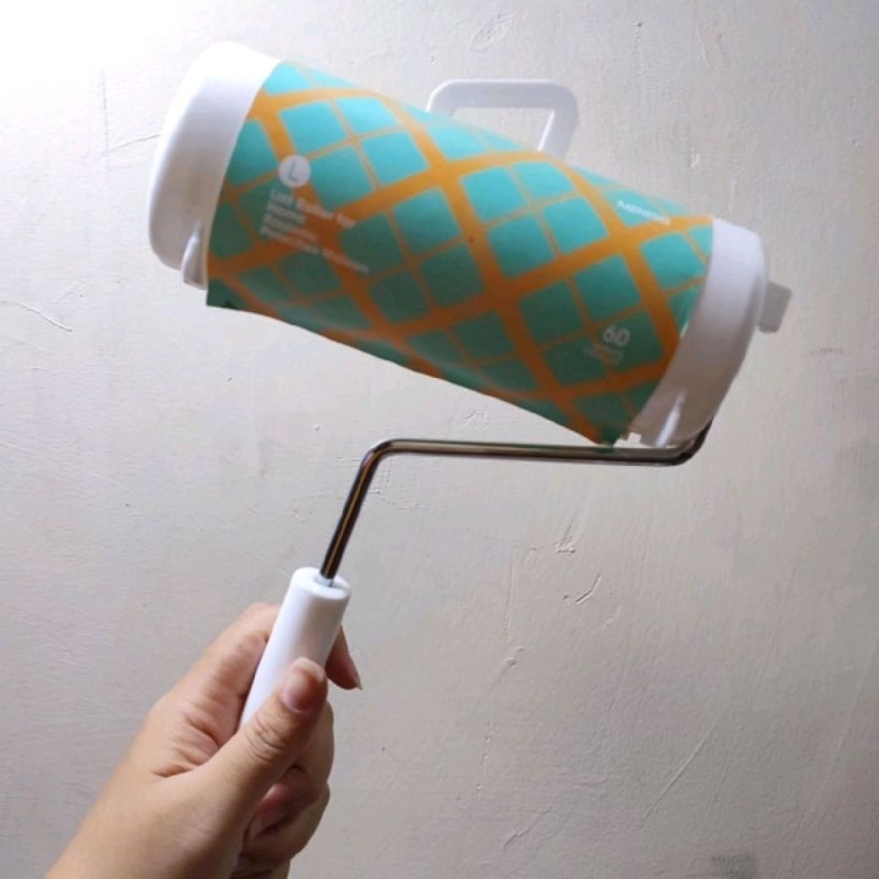 MINISO LINT HOLLER FOR HOME PENGHILANG BULU