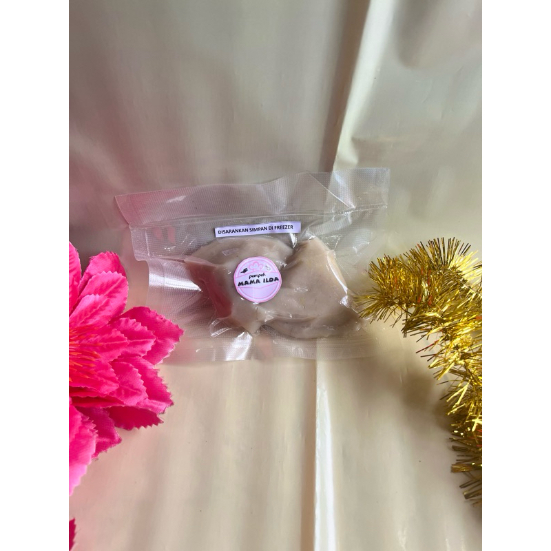 

PEMPEK 10 ( 7 Kapal selam )