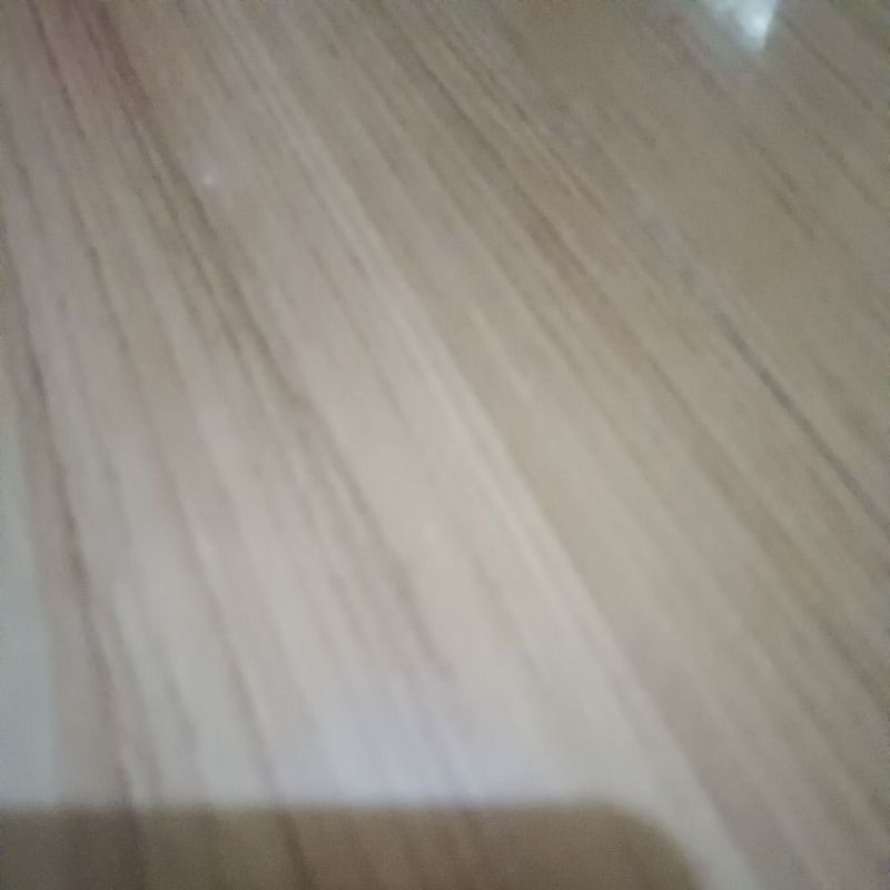 

peyek kacang hijau+ kembang goyang gurih