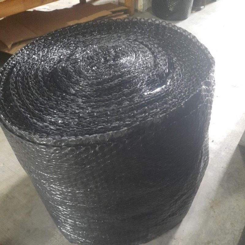 

Bubble kemasan produk/tambahan packing barang