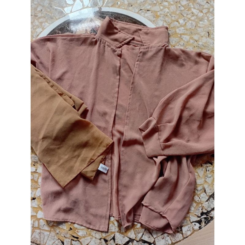 

cuma 10k
