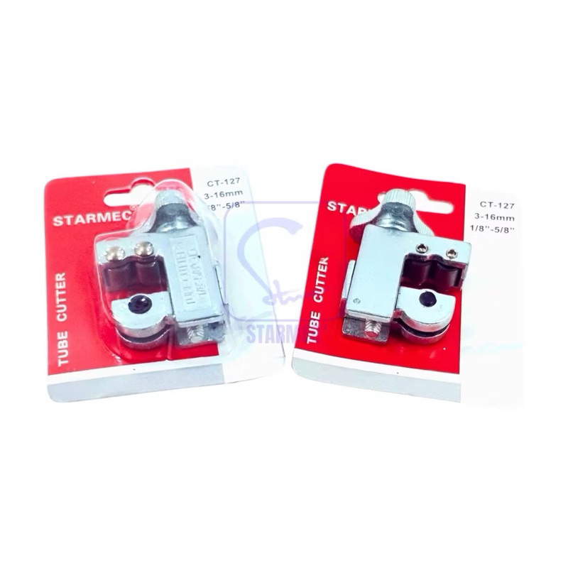 CUTTER PIPA AC/ALAT PEMOTONG PIPA AC