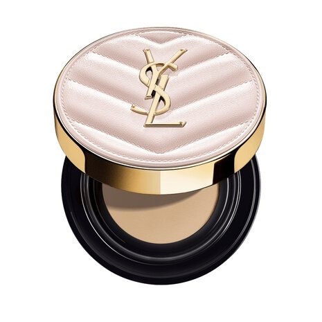 YSL Touche Eclat Glow-Pact Cushion