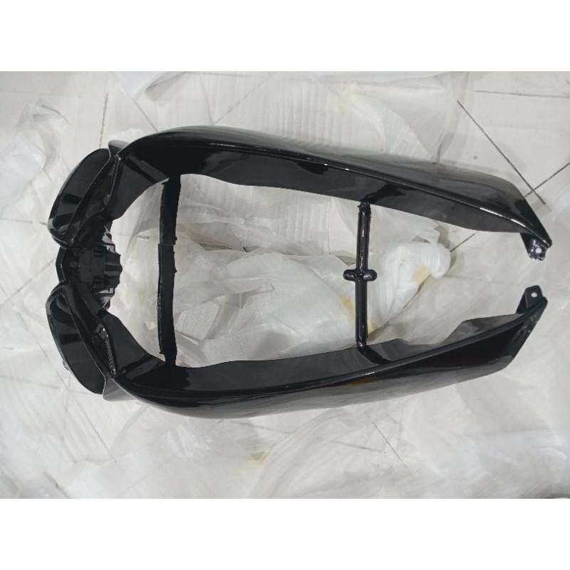 kap sayap luar jupiter z 2010 robot merk win