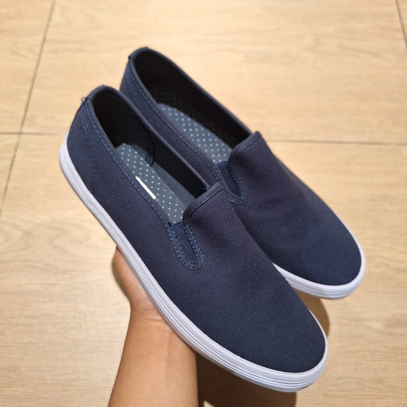 Payless By City Sneaks Womens harga normal 389.000
