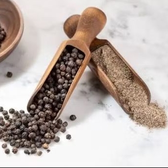 

ʟɪɴᴋ ᴄᴏ ʟᴀᴅᴀᴋᴜ ɢᴜᴇᴇsᴛ sᴛᴏɴᴇ