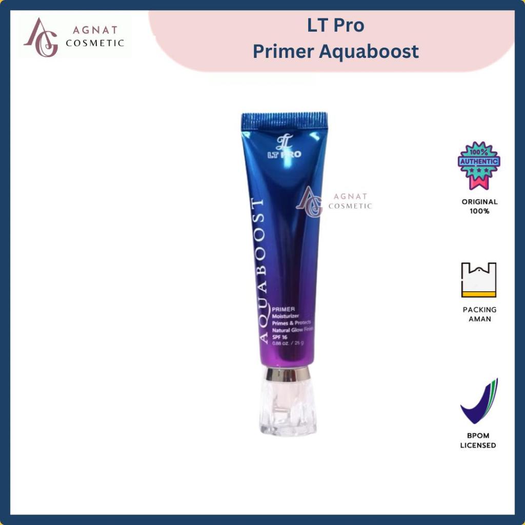 LT PRO AQUABOOST PRIMER/MAKEUP/ORIGINAL