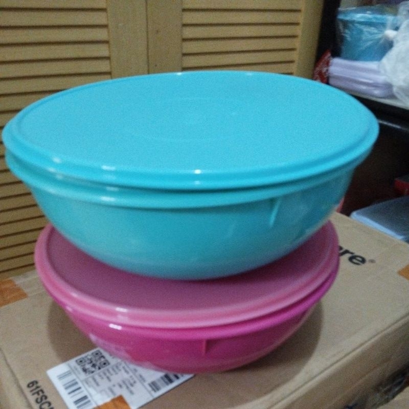 Tupperware Fix n Mix 6,5 ltr