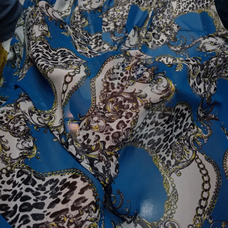 kain ceruti motif - kain ceruty motif - kain ceruti premium - kain motif - kain meteran