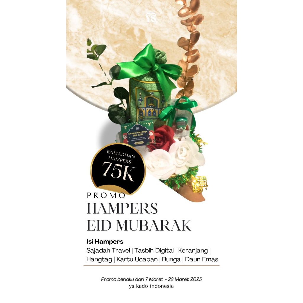 

HAMPERS IDUL FITRI | HAMPERS EID MUBARAK | HAMPERS MEWAH | HAMPERS COD BATAM