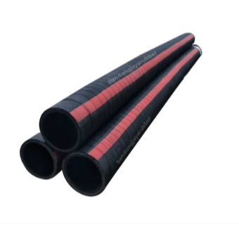 HOSE RADIATOR / SELANG AIR UK. 4inch | OT59