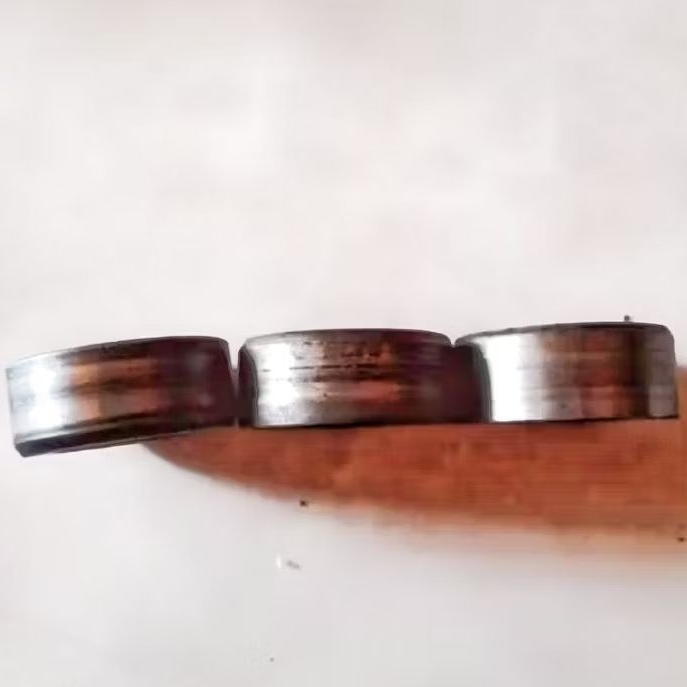 Bosh Boshing Bushing Bos Kruk As Stang Bandul Yamaha F1ZR FIZR F1Z R FIZ R FIZ F1Z F1 FORCE 1 FORCE 