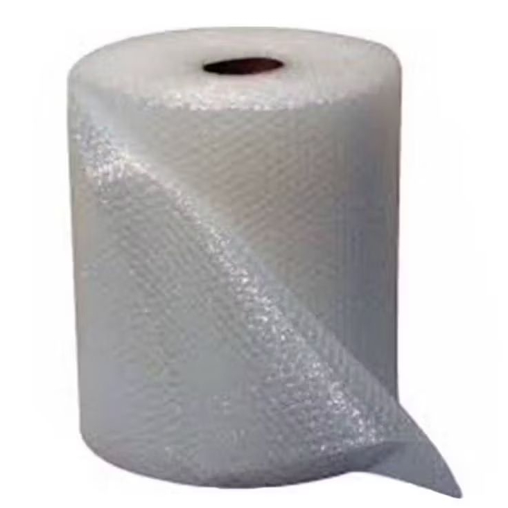 

TAMBAHAN PACKING