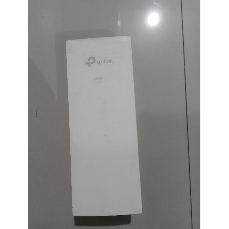TP-Link CPE210