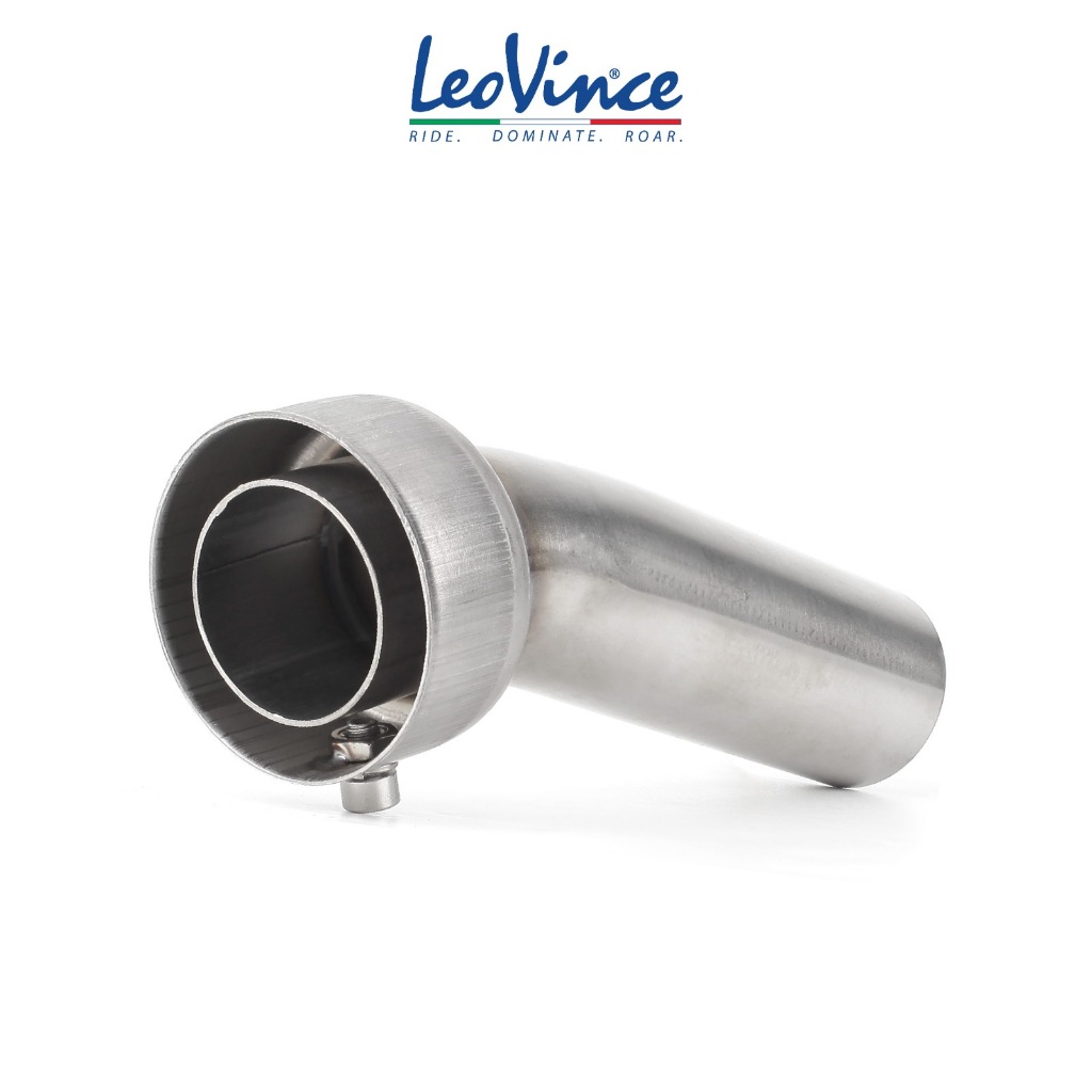 Leovince DB Killer Untuk Silencer LV One Mini Original