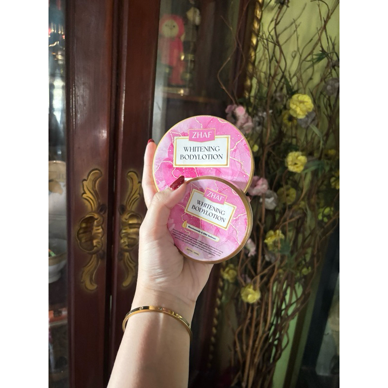 INVOICE hb injeksi resselers