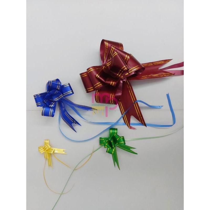 

Pita tarik serut list emas 1,2 mm 1,8 mm, 3,2 mm 5 mm