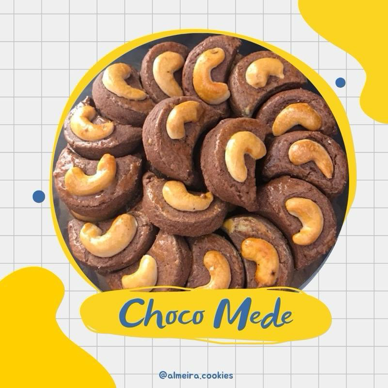 

momscookiesBatulicin